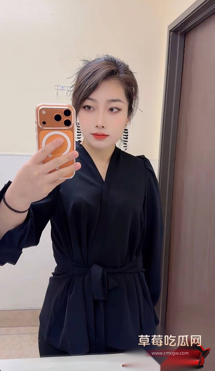 小唐42 小唐42