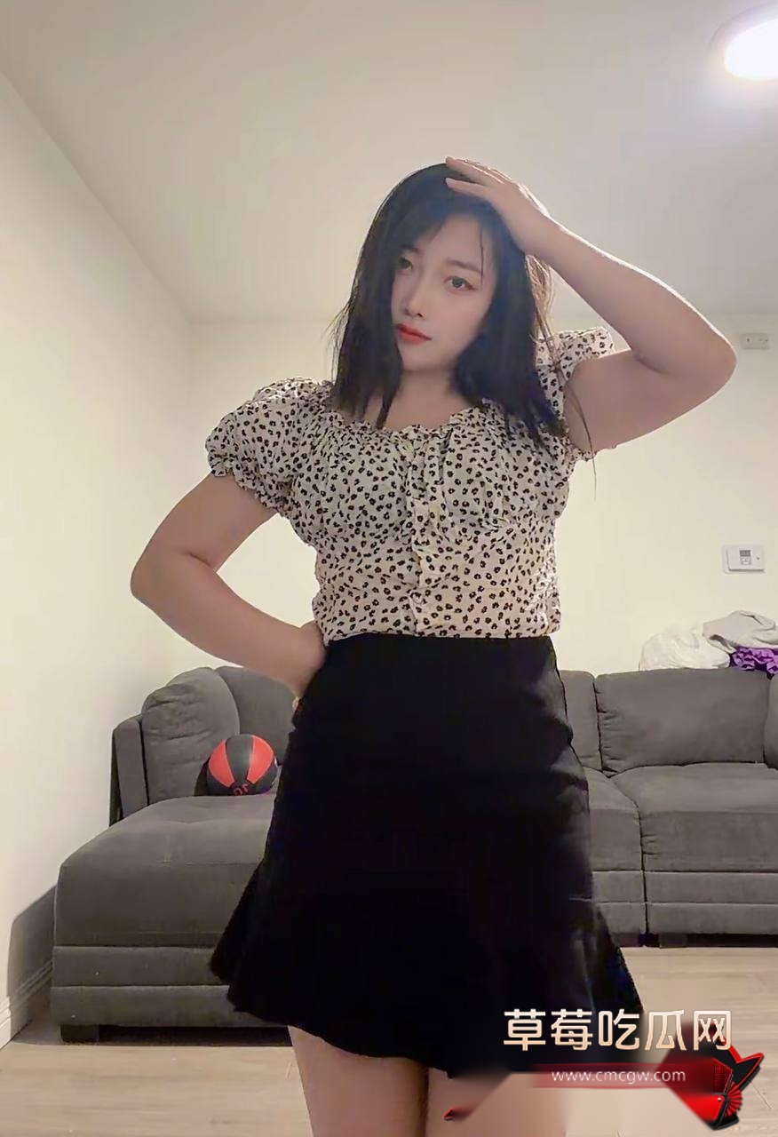 小唐43 小唐43