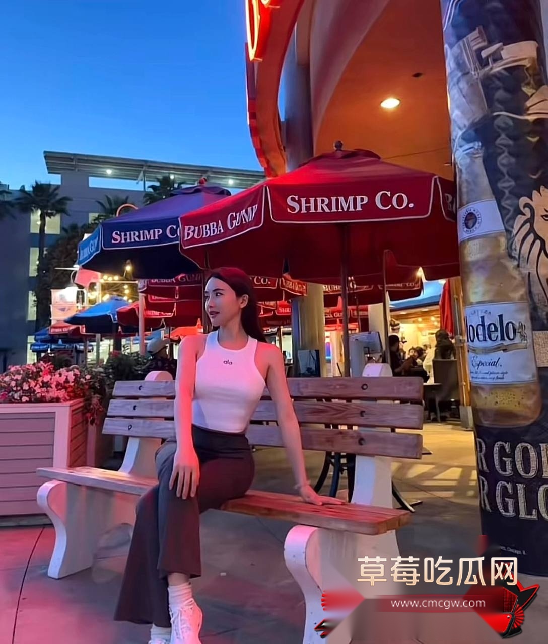 小唐48 小唐48