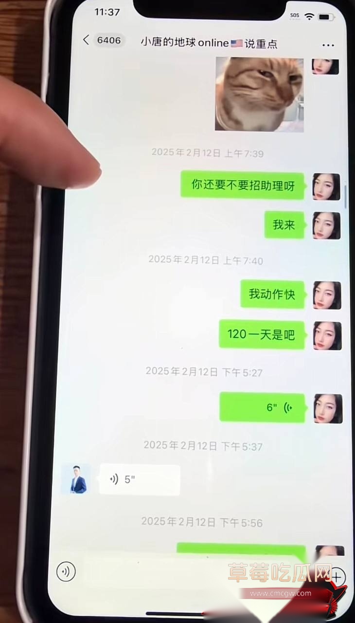 小唐3 小唐3
