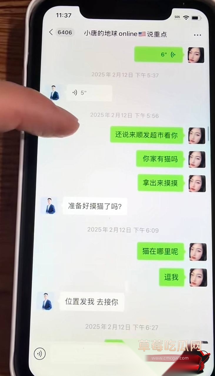 小唐4 小唐4