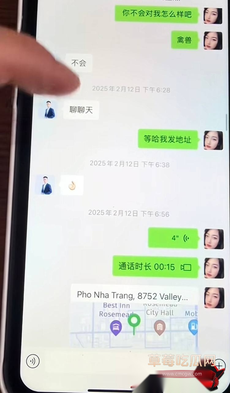 小唐6 小唐6
