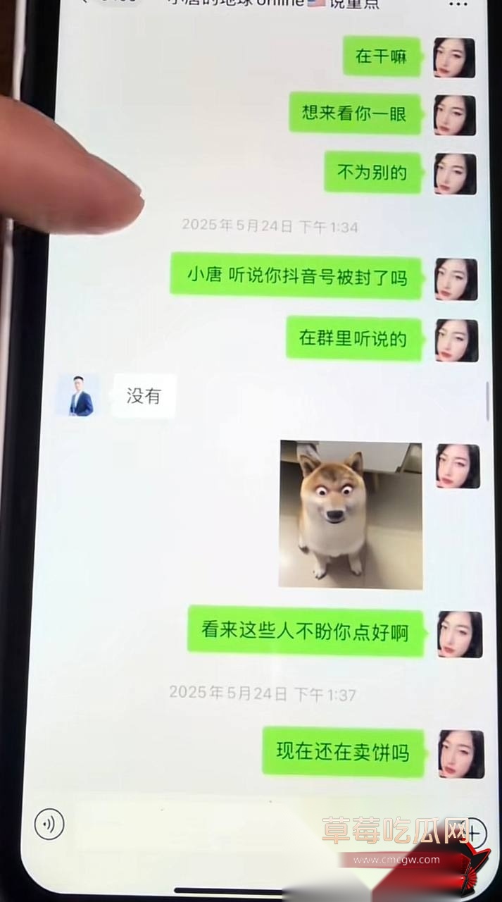 小唐14 小唐14