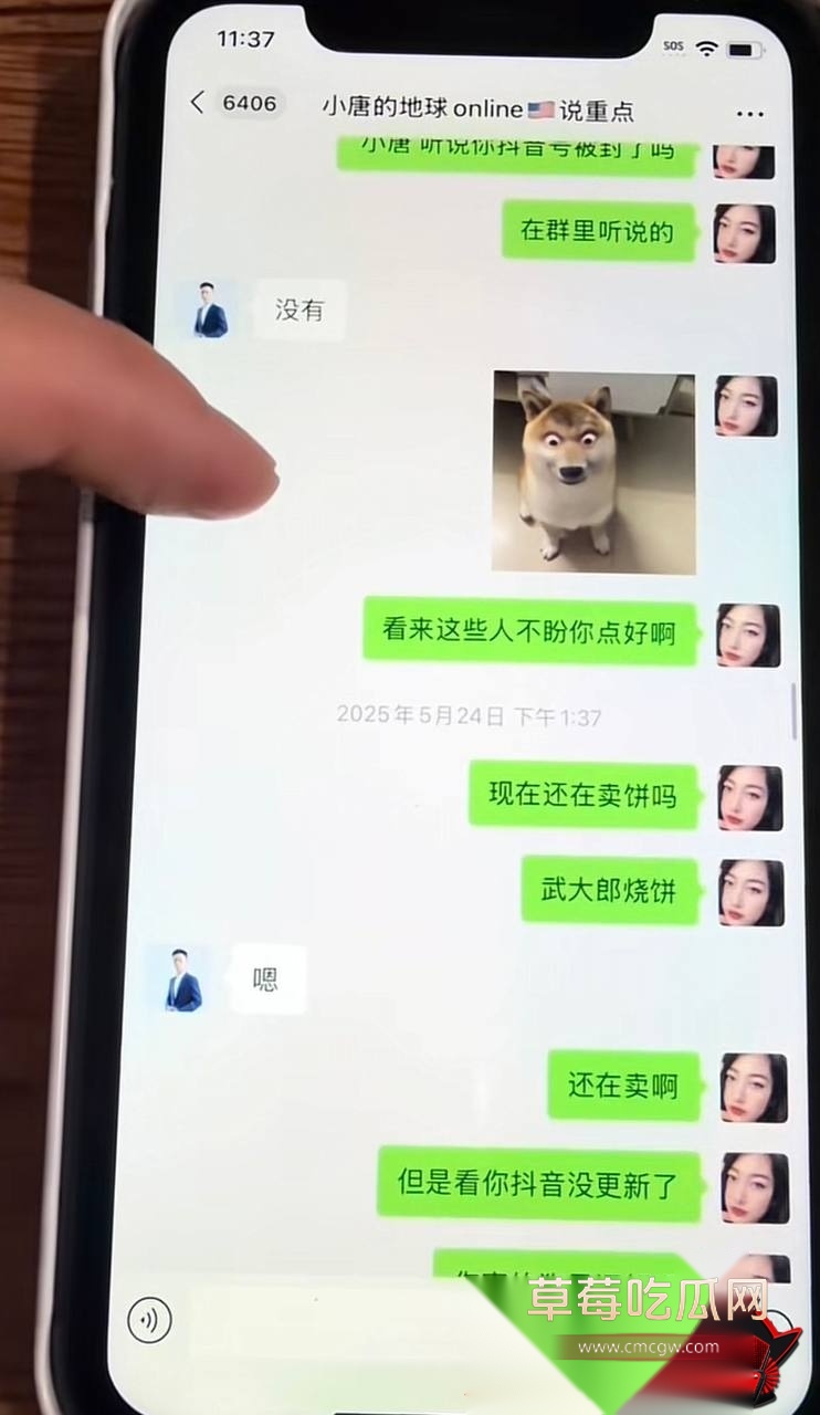 小唐15 小唐15