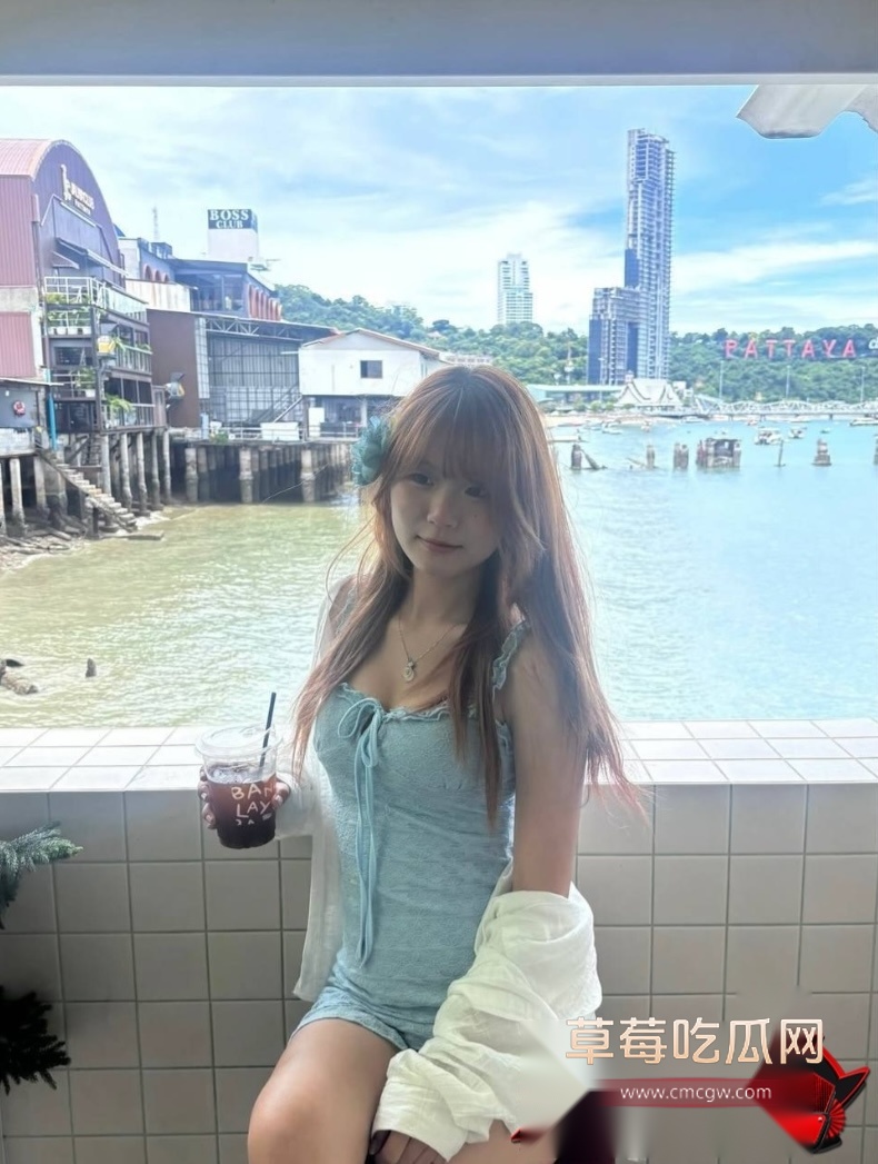 邓慧珊 露脸性爱视频流出 1