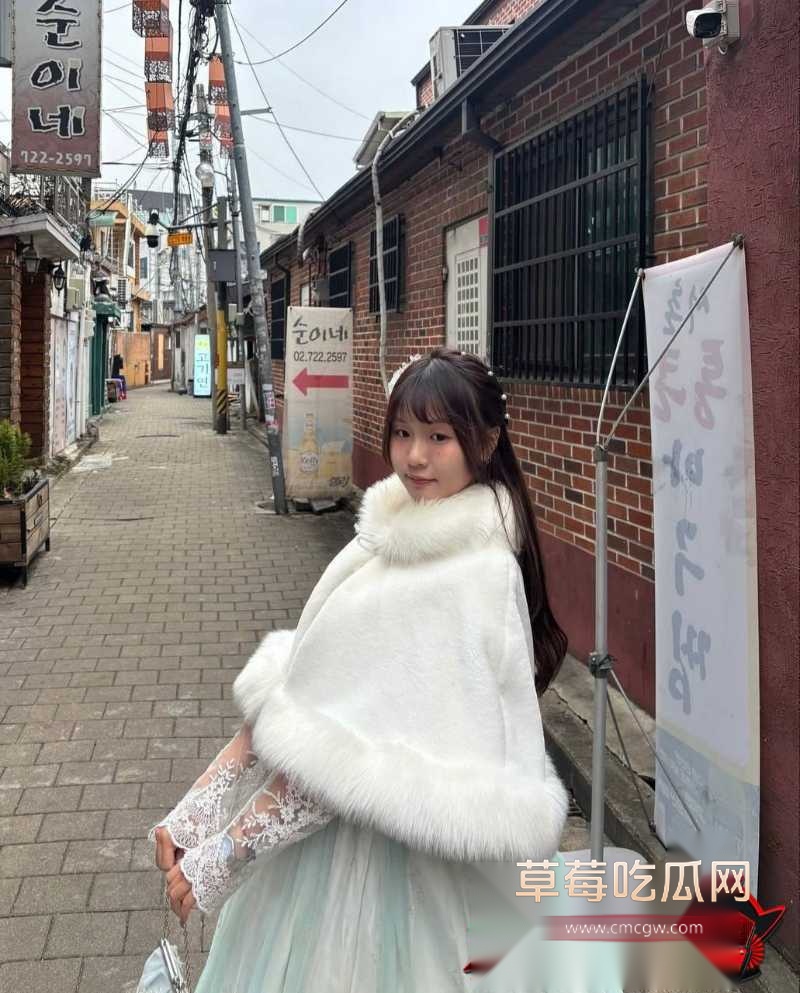 邓慧珊 露脸性爱视频流出 2