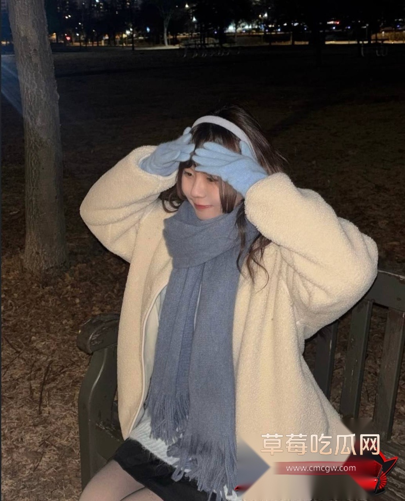 邓慧珊 露脸性爱视频流出 4