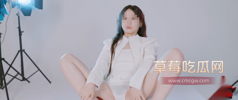 摄影大神FENDSON 4 摄影大神FENDSON 4