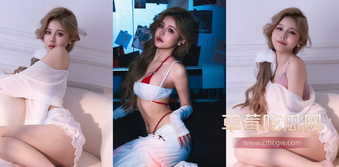 高颜值小网美dunn.eng与前男友露脸自拍.jpg 高颜值小网美dunn.eng与前男友露脸自拍.jpg