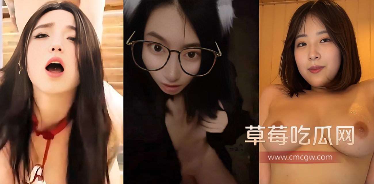 每日大赛之温泉密事.jpg