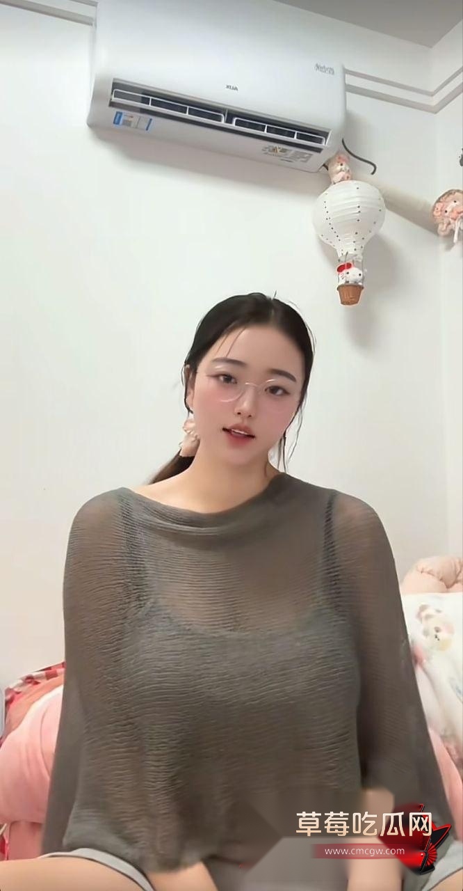 文姬3 文姬3