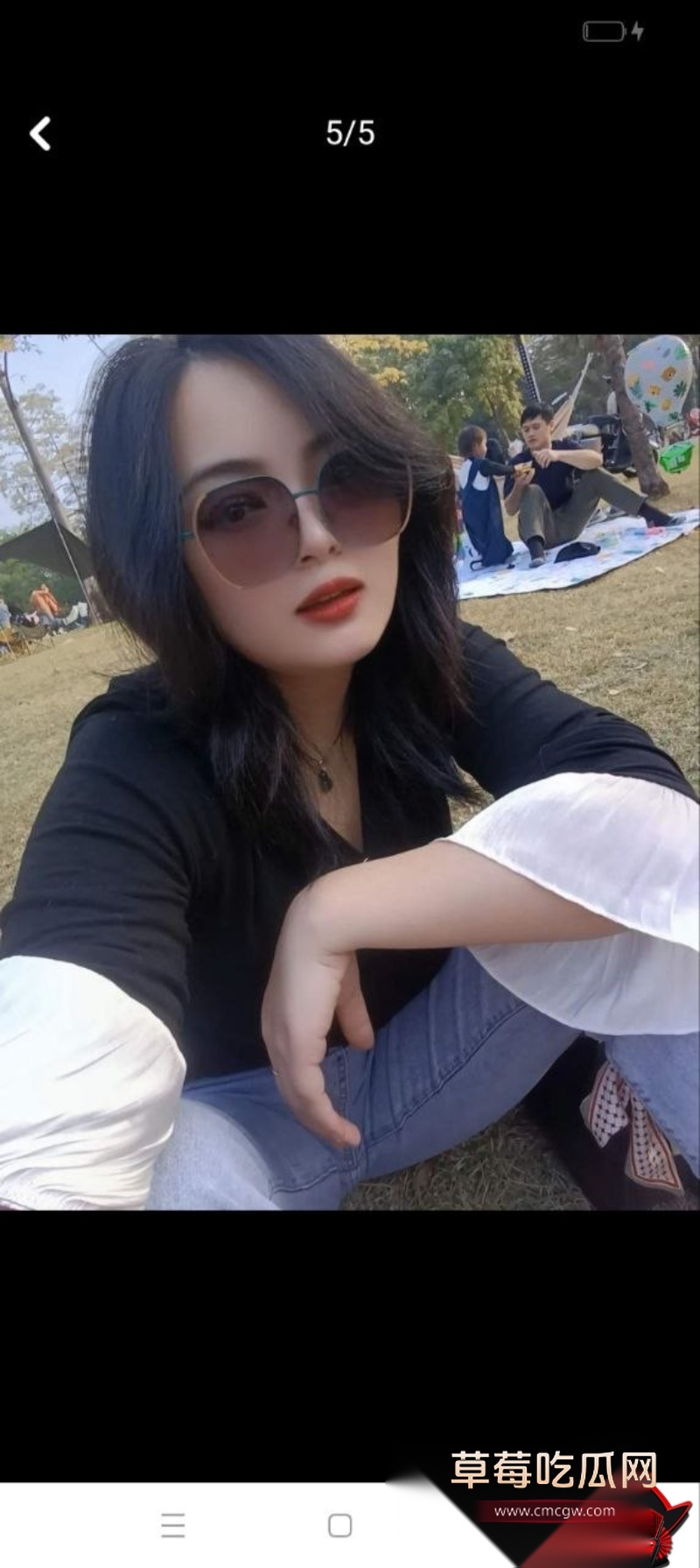 广州母狗人妻范丽娟 9 广州母狗人妻范丽娟 9