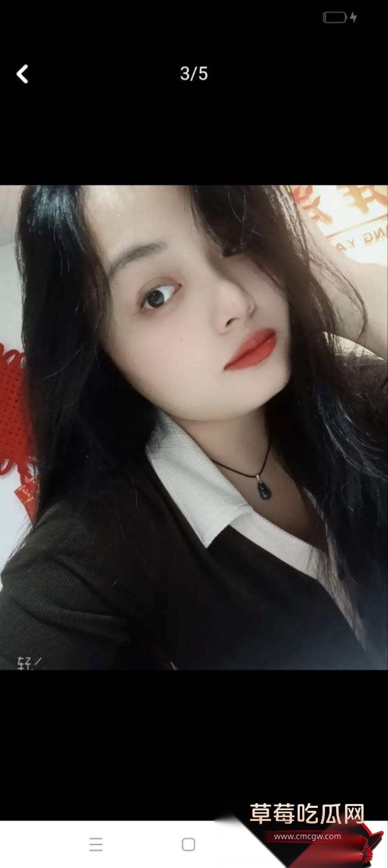 广州母狗人妻范丽娟 10 广州母狗人妻范丽娟 10
