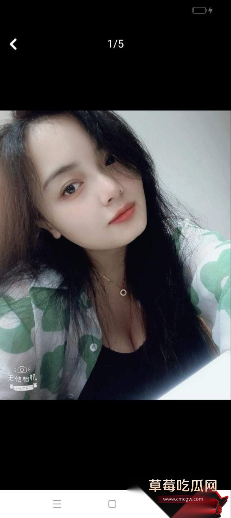广州母狗人妻范丽娟 12 广州母狗人妻范丽娟 12