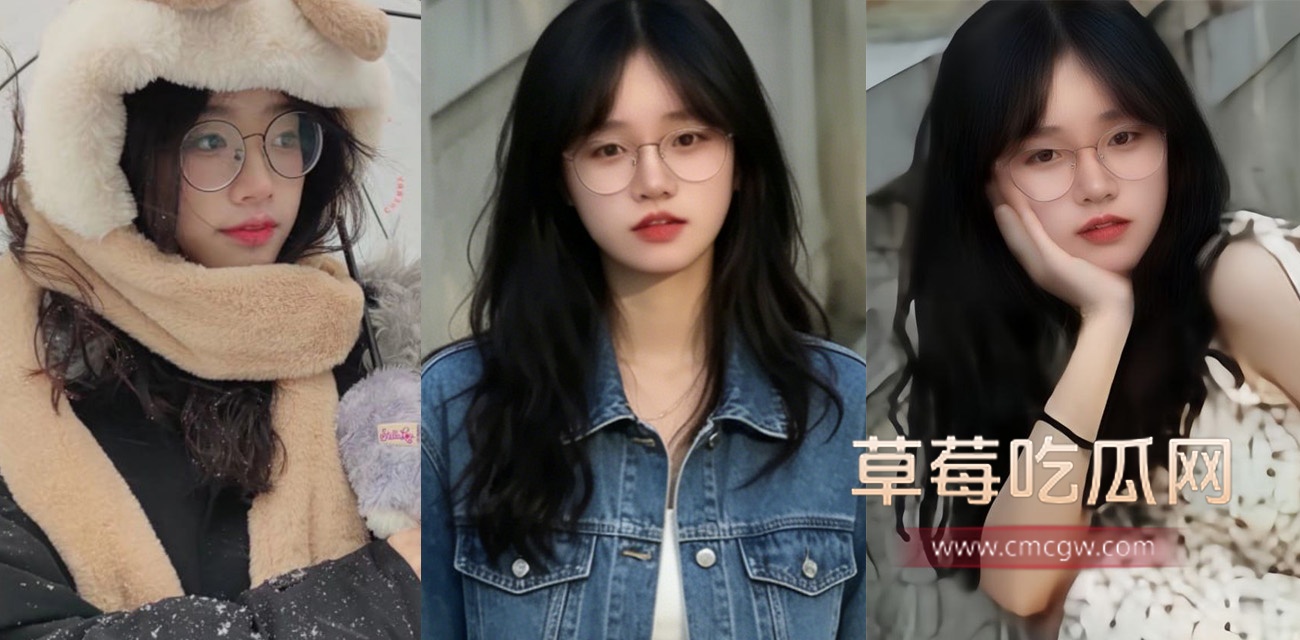 成都小姐姐 徐静然 和男友性爱私拍流出.jpg 成都小姐姐 徐静然 和男友性爱私拍流出.jpg