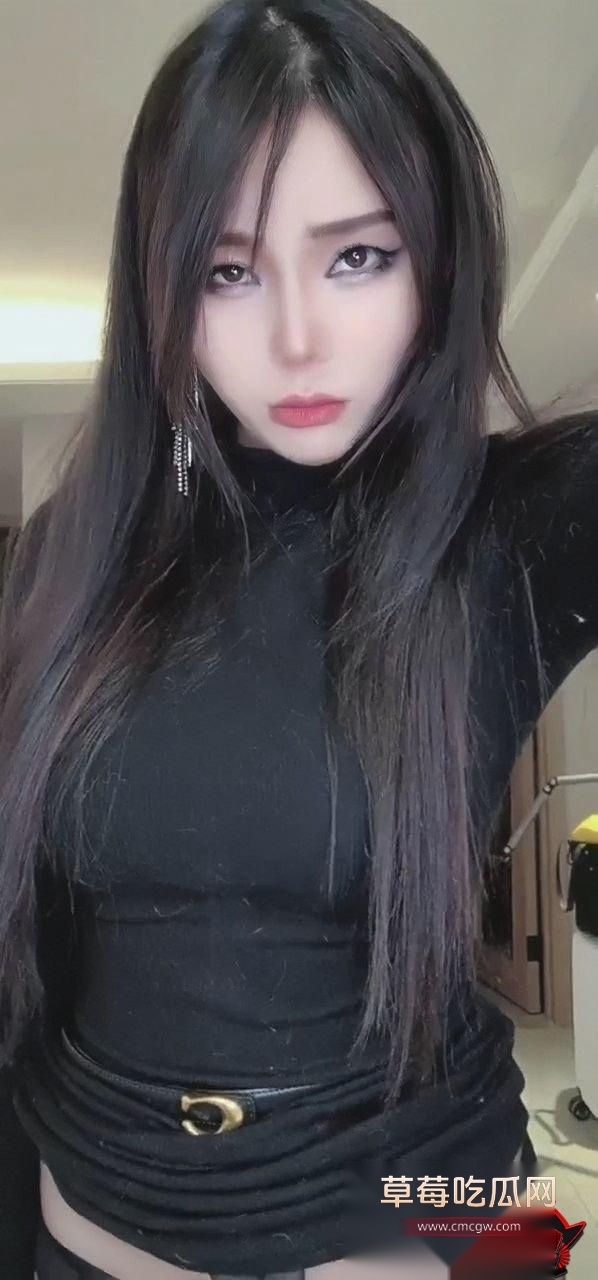 璃姐姐3 璃姐姐3