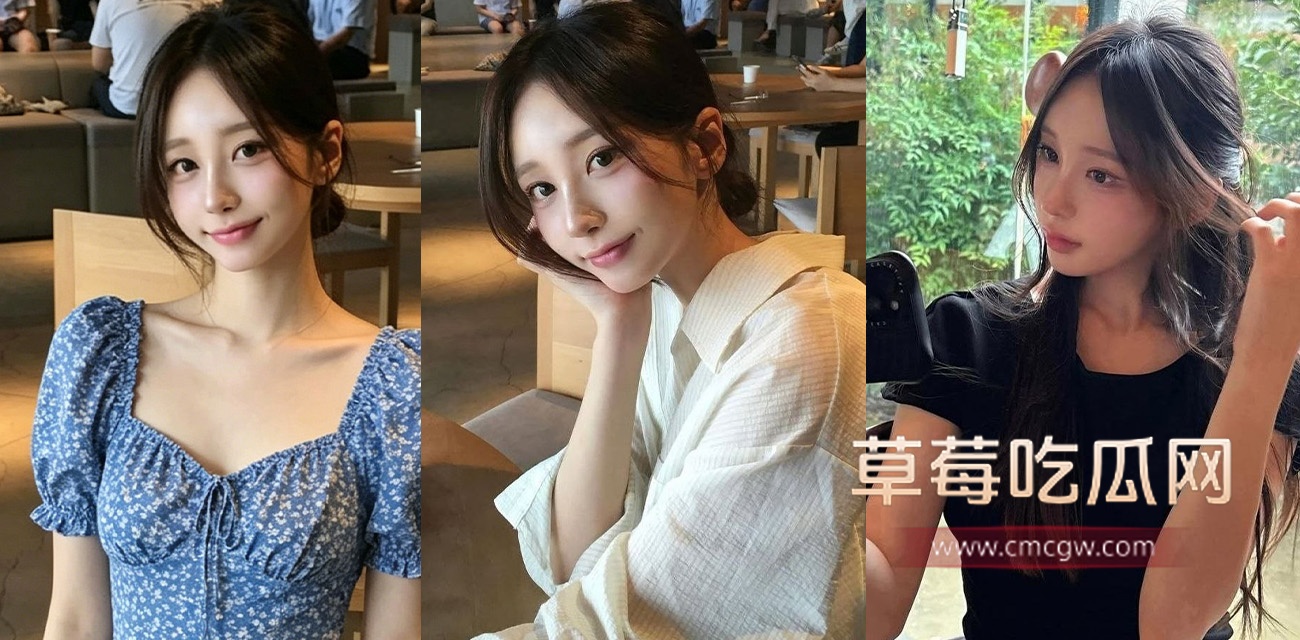 抖音网红御姐被金主拿下各种开发玩弄.jpg 抖音网红御姐被金主拿下各种开发玩弄.jpg