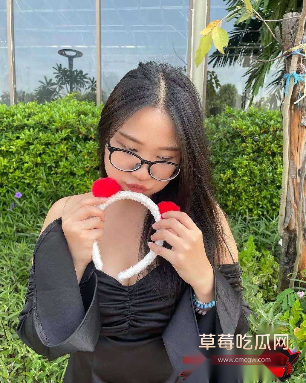 林悦1 林悦1