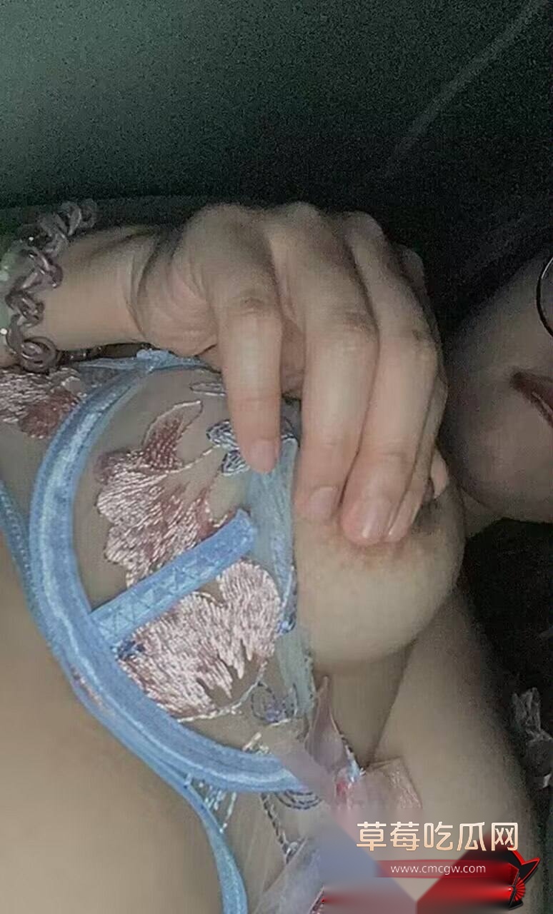 林悦3 林悦3