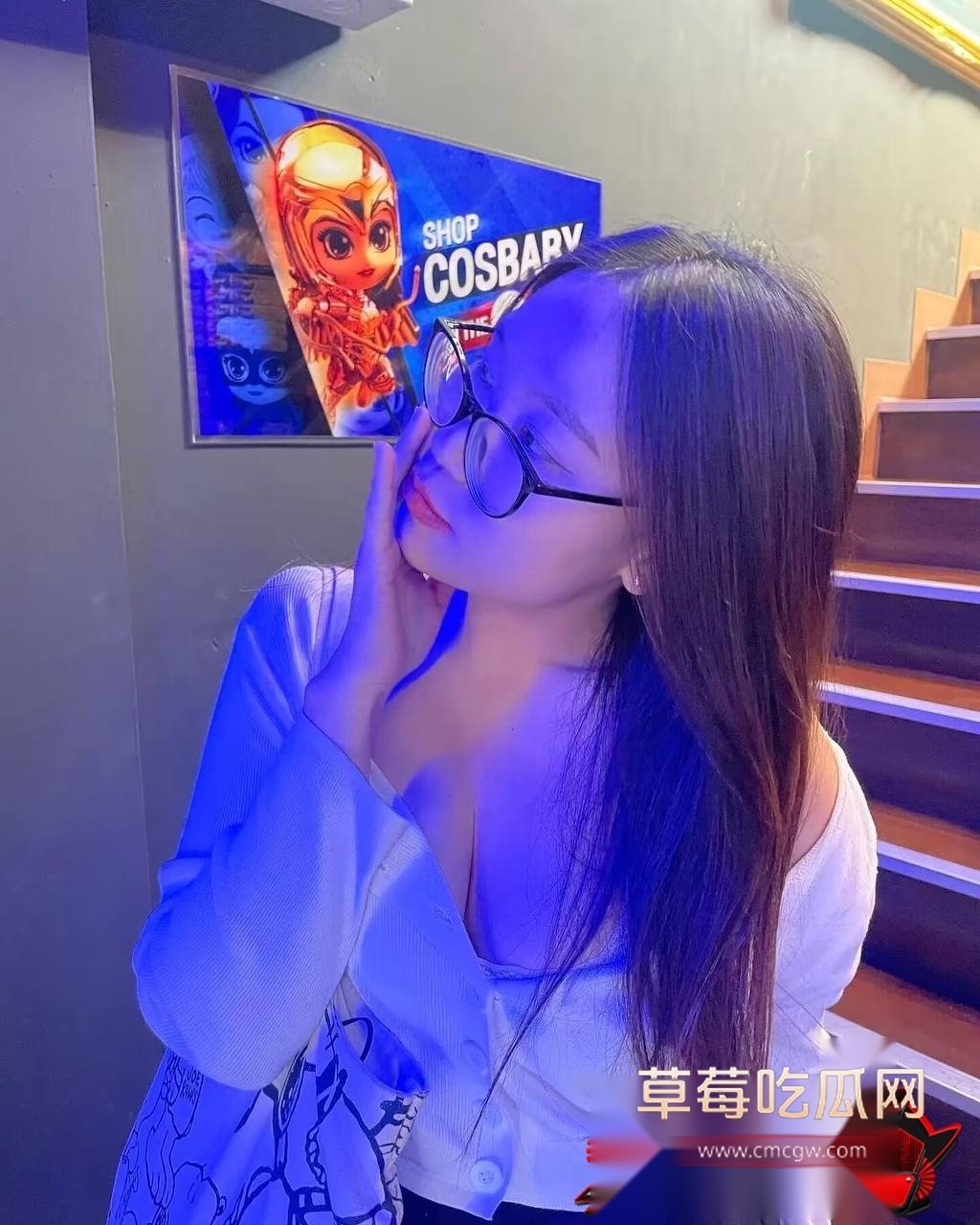 林悦10 林悦10
