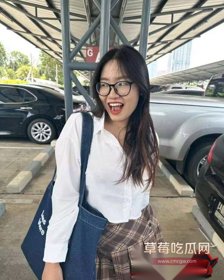 林悦11 林悦11