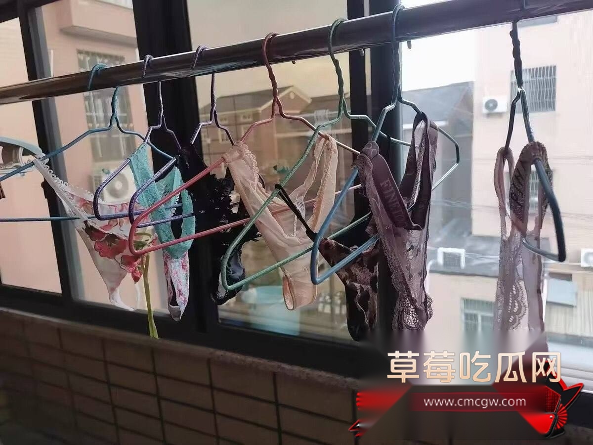 林悦13 林悦13