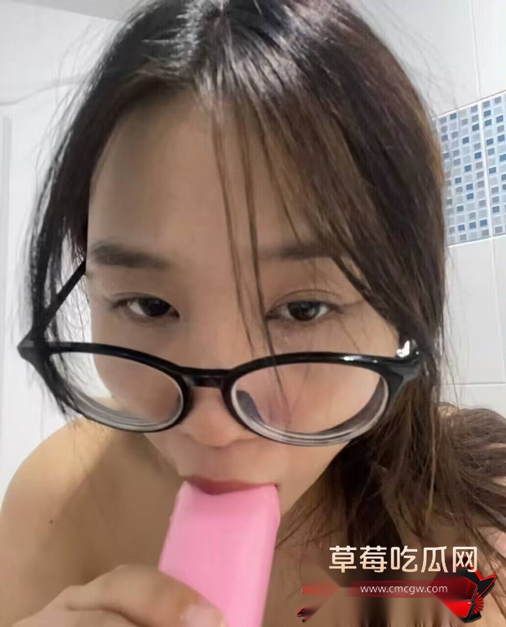 林悦27 林悦27
