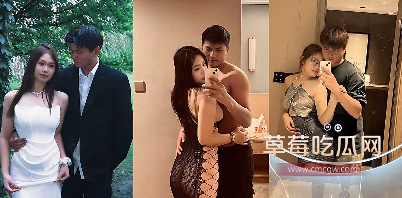 湖南小情侣私密视频流出.jpg 湖南小情侣私密视频流出.jpg