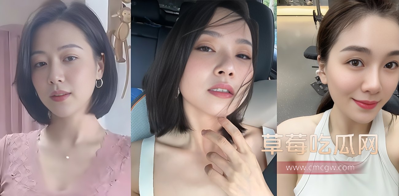 每日大赛之母乳少妇.jpg