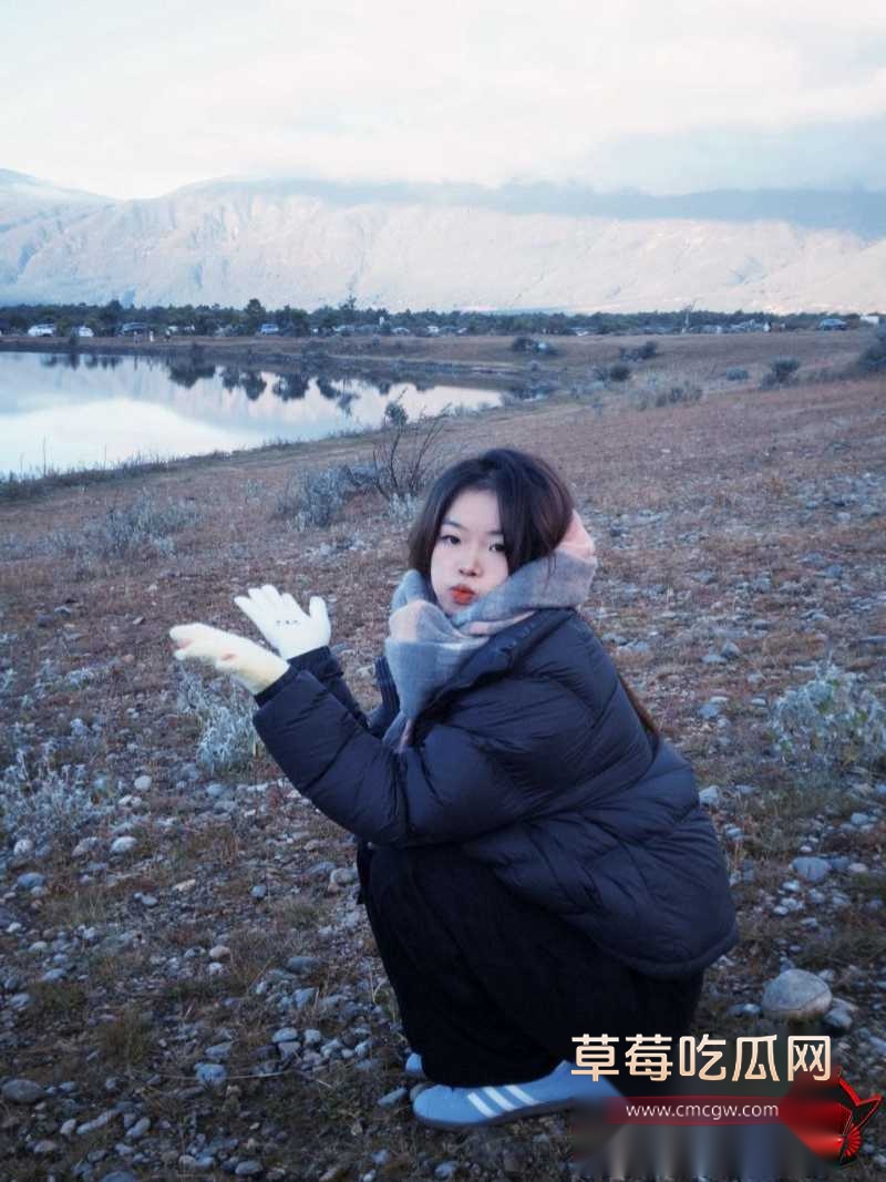 李婕莹5 李婕莹5