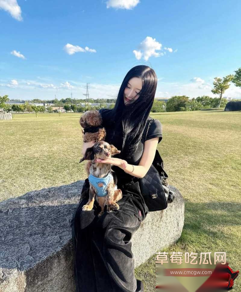 国宝级原石天然美少女藤咲舞 33 国宝级原石天然美少女藤咲舞 33
