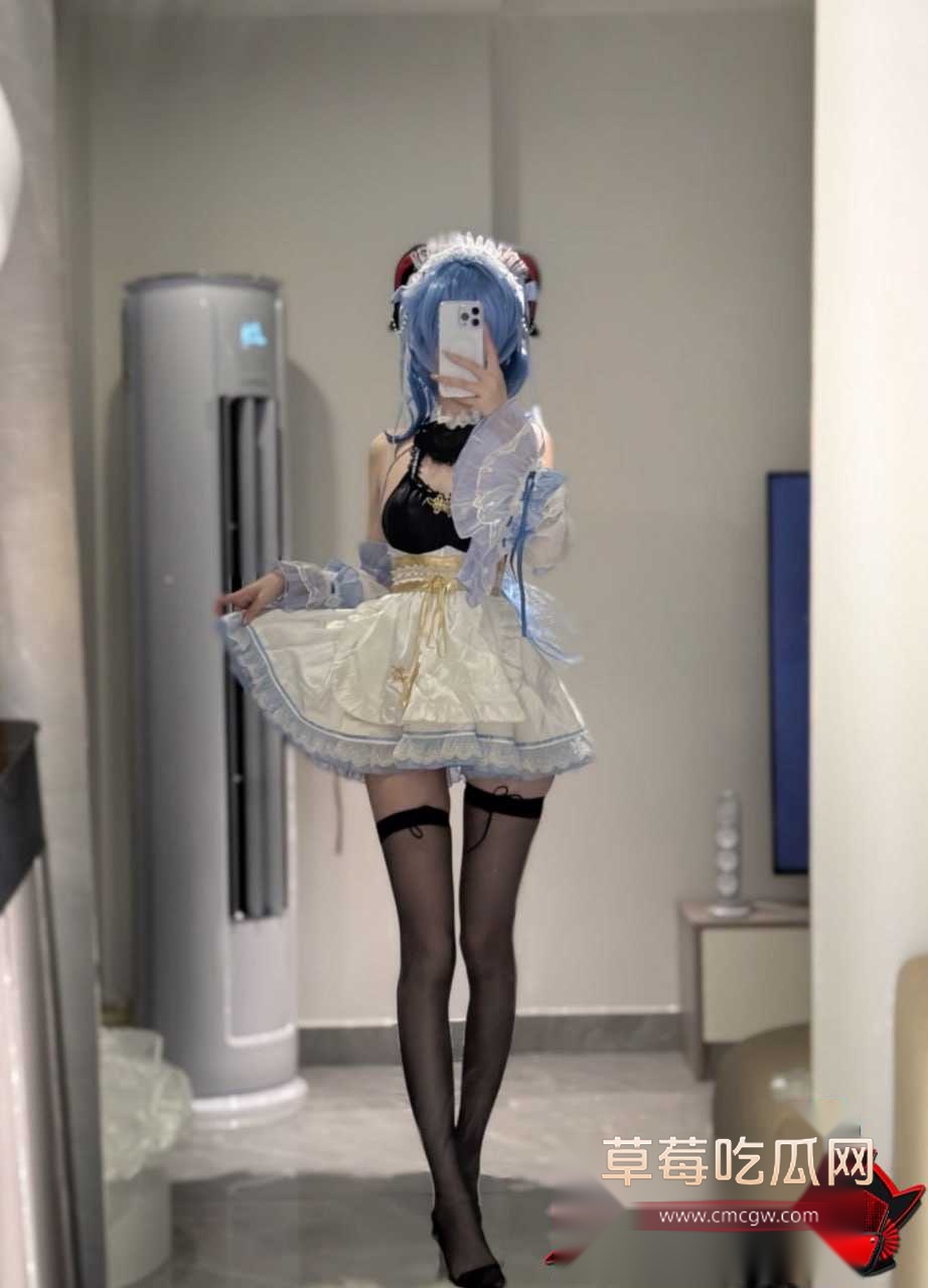 季雨1