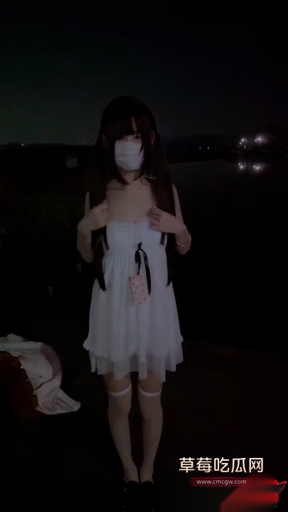 季雨4