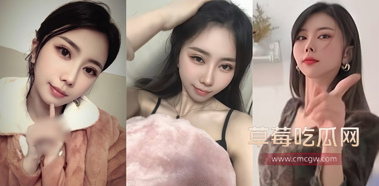 台妹Fah同时睡双胞胎兄弟.jpg
