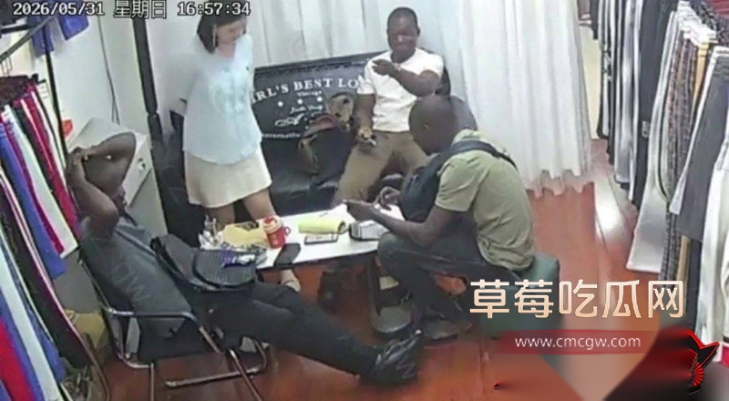 现实版三英战吕布 12 现实版三英战吕布 12