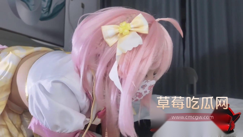 极品反差白虎女神 小悠yo5 极品反差白虎女神 小悠yo5
