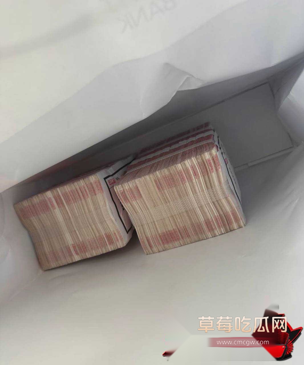 深圳女主播小琳11