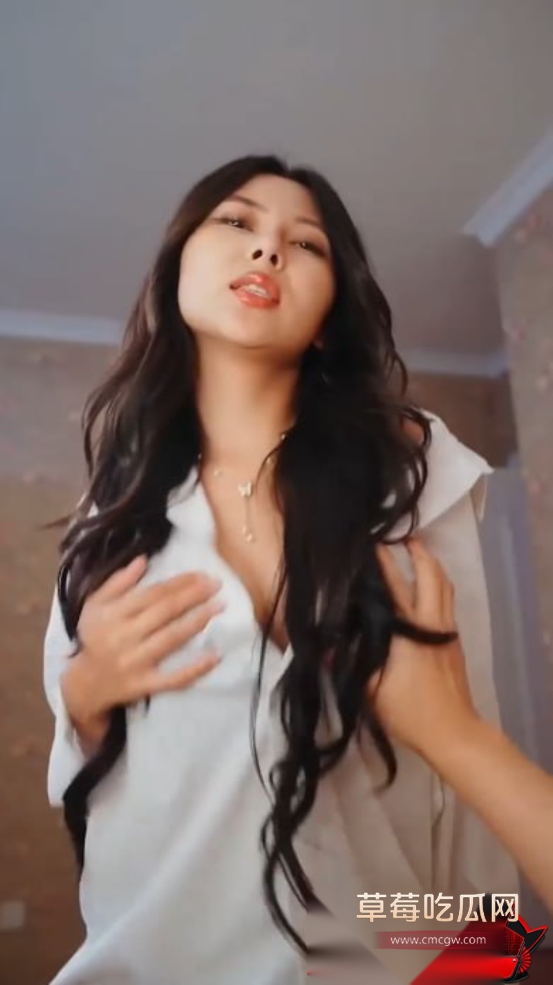 擦边短剧 深夜催乳师vs压抑的嫂子 5