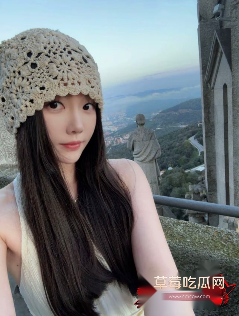 齐刘海二次元甜妹一脸骚相自慰诱惑5 齐刘海二次元甜妹一脸骚相自慰诱惑5