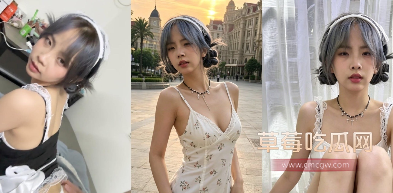 云南小姐姐被操时还要照镜子欣赏骚姿.jpg 云南小姐姐被操时还要照镜子欣赏骚姿.jpg