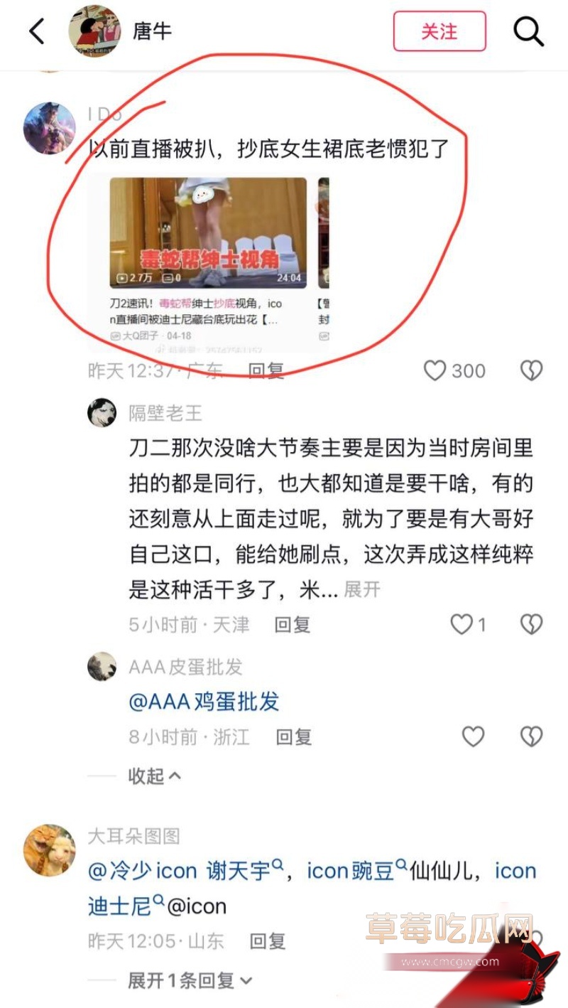百万粉英雄联盟天才中单icon谢天宇 13 百万粉英雄联盟天才中单icon谢天宇 13