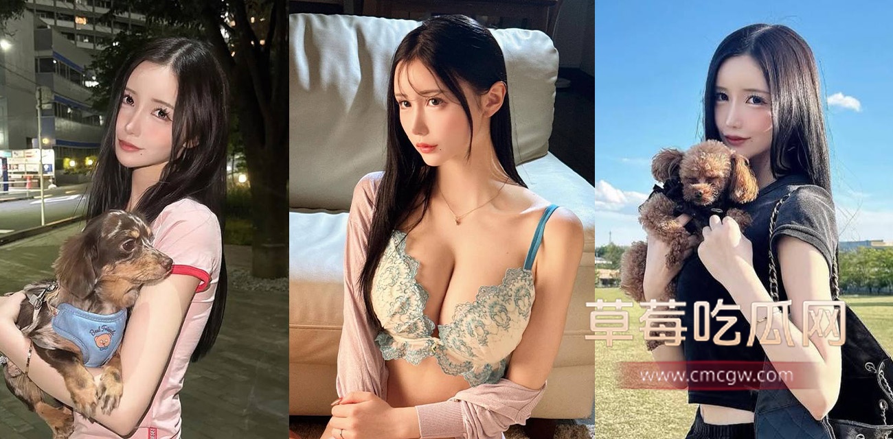 天然美女 藤咲舞 在台北卖淫被抓.jpg 天然美女 藤咲舞 在台北卖淫被抓.jpg