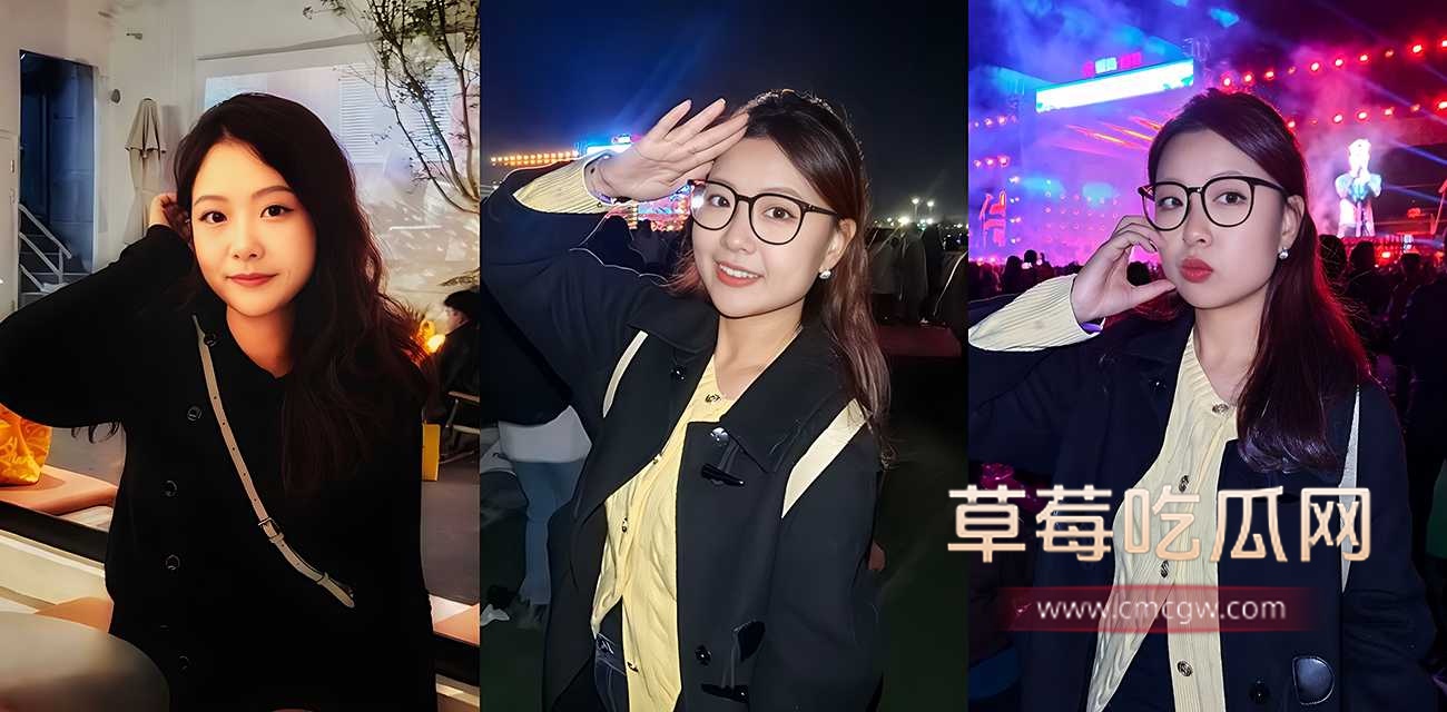 山东威海眼镜乖乖女被老公无私献给单男.jpg 山东威海眼镜乖乖女被老公无私献给单男.jpg