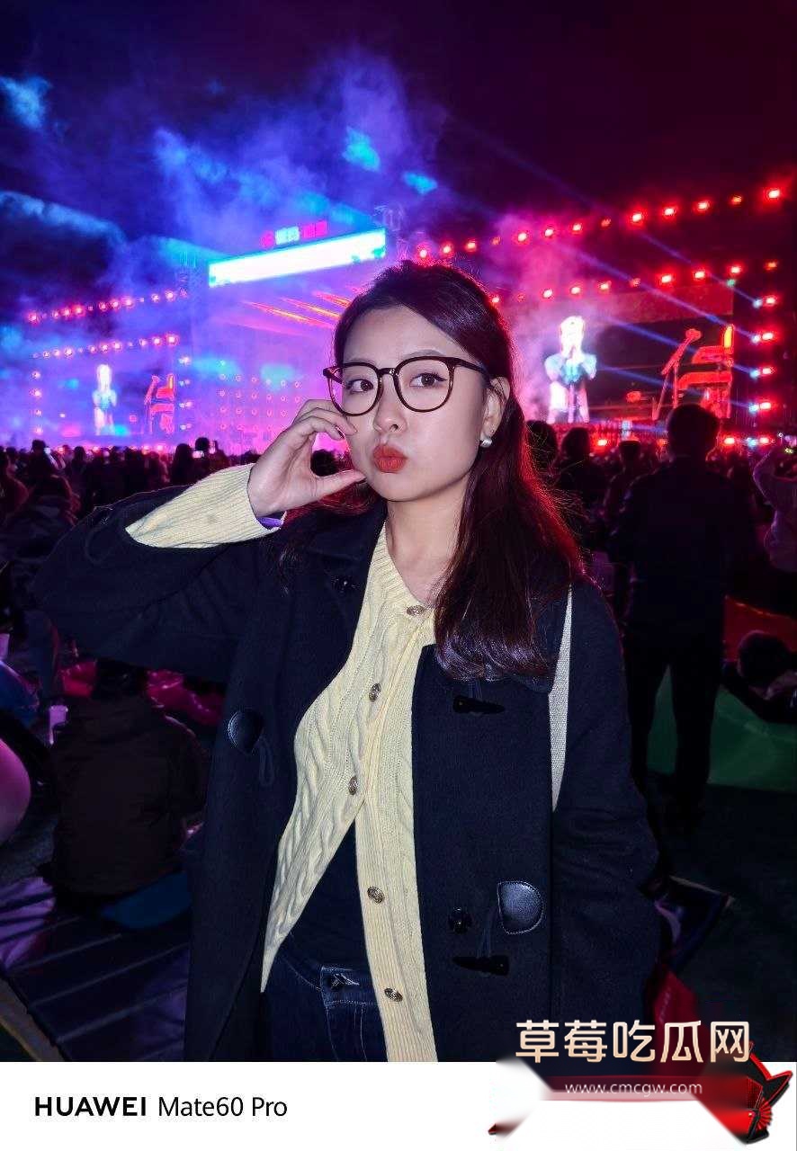 山东威海1