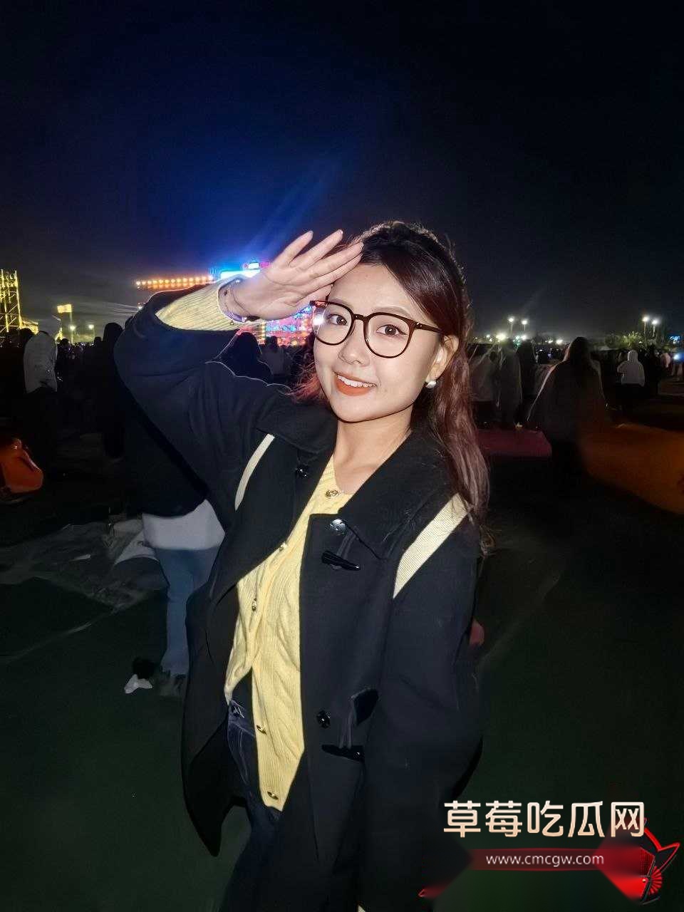 山东威海2
