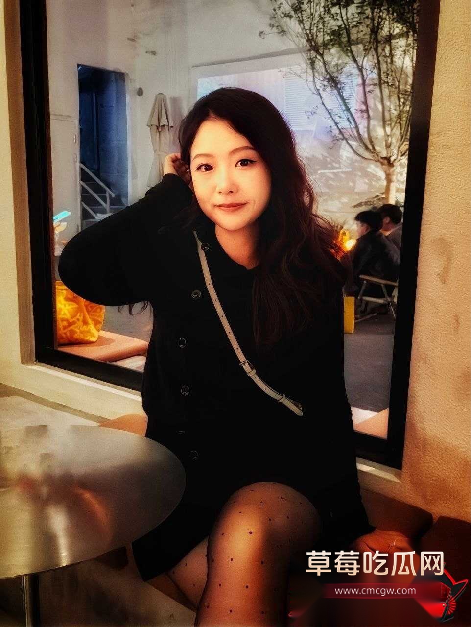 山东威海3