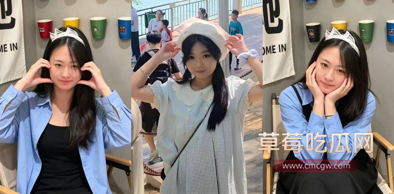 丰满少妇欲求不满偷偷找男人调教自己.jpg