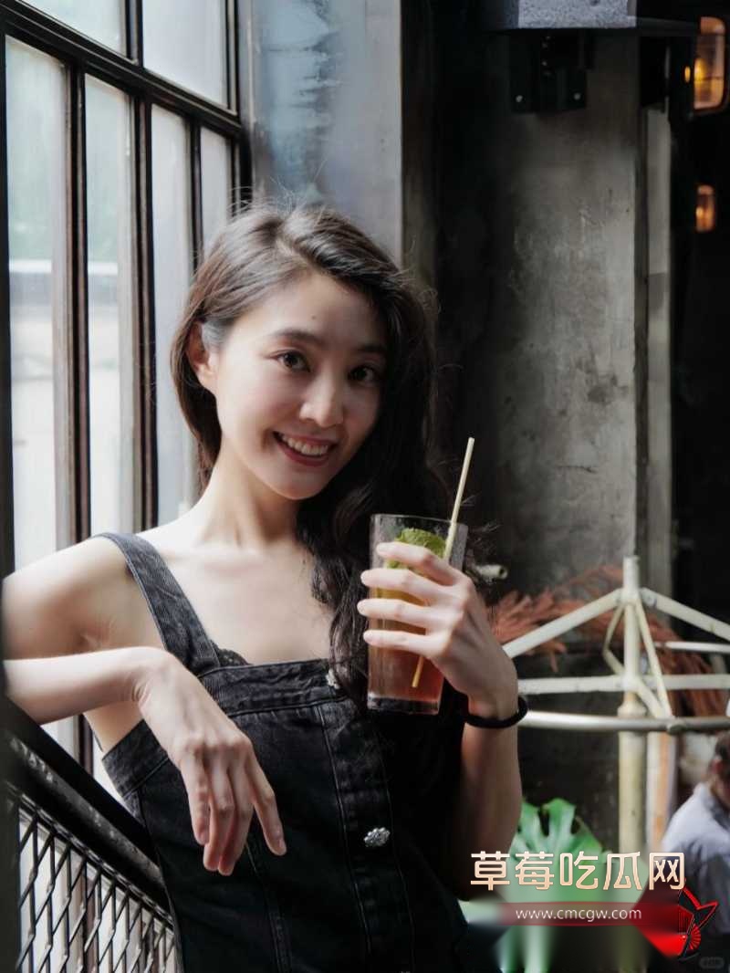 西南交通大学1 西南交通大学1