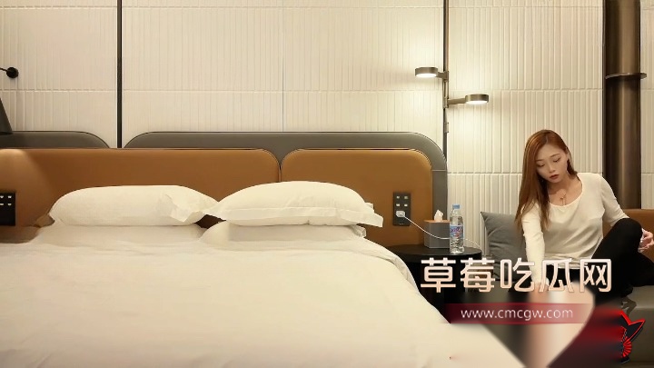 杏吧2