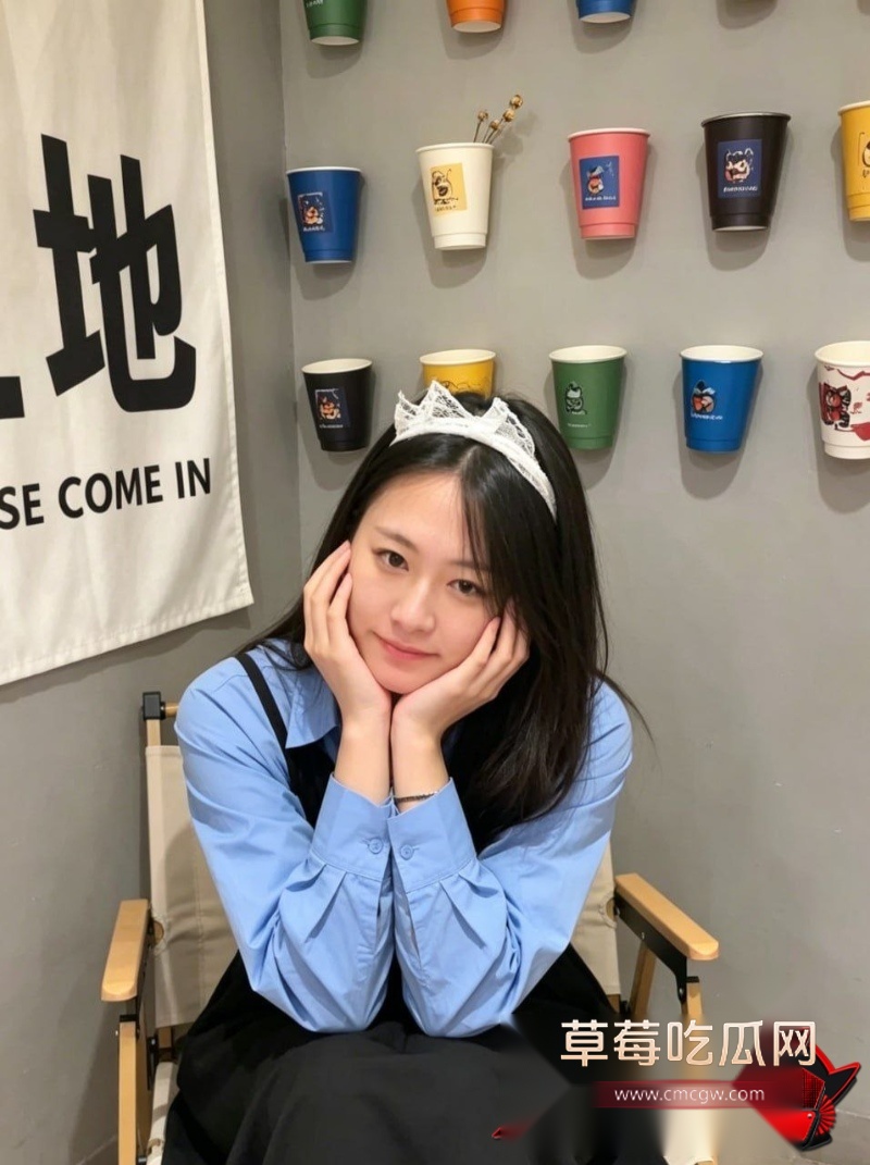 约炮大神 约操丰满少妇人妻2 约炮大神 约操丰满少妇人妻2